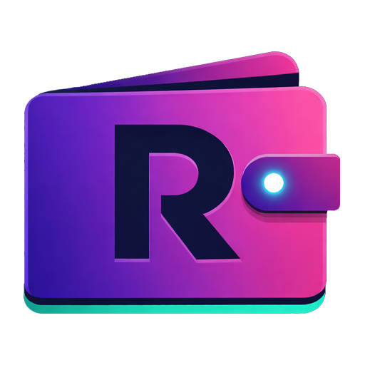 Rekapin